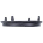 Прокладка під фланець для бойлера Atlantic  ROUND GT0090Atl D=75/95mm - Зображення 5