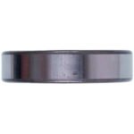 Підшипник для пральної машини 481252028177 (в коробці) SKF 6207 - 2Z (35x72x17) - Зображення 4