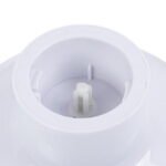 Редуктор для чаші подрібнювача 500ml блендера Gorenje 830521 - Зображення 2