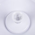 Редуктор для чаші подрібнювача 500ml блендера Gorenje 830521 - Зображення 4