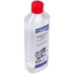 Засіб для видалення накипу для кавомашин Electrolux 900923286 500ml - Зображення 2