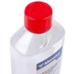 Засіб для видалення накипу для кавомашин Electrolux 900923286 500ml - Зображення 3