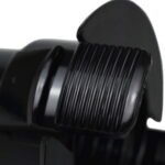 Защіпка шланга для пилососа Samsung DJ61-00035B D=36/41mm - Зображення 3