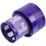 Фільтр циклонний HEPA для акумуляторного пилососа Dyson 969082-01 - Зображення 2