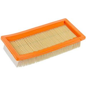 Фільтр аквасистеми HEPA для мийного пилососа Karcher 6.414-631.0