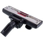 Щітка підлога/килим для пилососа на трубу із засувкою Miele D=35mm - Зображення 2