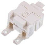 Мережева кнопка для пилососа Philips 422245946371 - Зображення 3