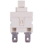 Мережева кнопка для пилососа Philips 422245946371 - Зображення 4