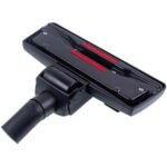 Щітка підлога/килим для пилососа на трубу D=32mm - Зображення 2