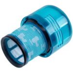 Фільтр циклонний HEPA для акумуляторного пилососа Dyson 970013-03 - Зображення 2