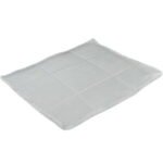Жировий фільтр для витяжки 400x485mm (універсальний)
