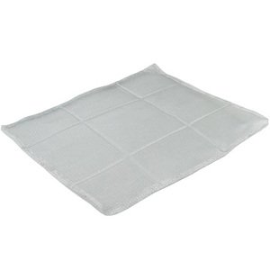 Жировий фільтр для витяжки 400x485mm (універсальний)