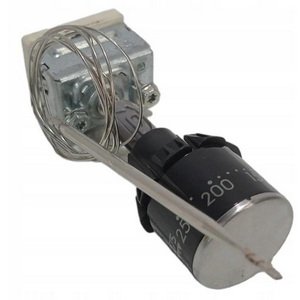 Термостат для духовки Electrolux 140199047014 EGO 55.17062.680 (315°C)