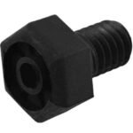 Ніжка для плити L=40mm