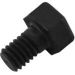 різьба D=16.3mm (універсальна)