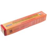 Тен сухий стеатитовий для бойлера Atlantic ER002400TAtl 2400W D=45mm L=390mm 230V - Зображення 4