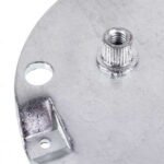 D=120 mm