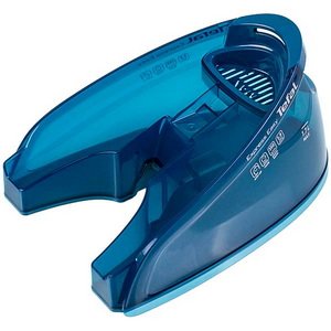 Резервуар для води парогенератора Tefal SS-9100041737 бірюзовий