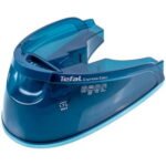 Резервуар для води парогенератора Tefal SS-9100041737 бірюзовий - Зображення 2