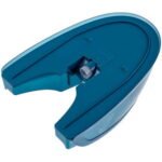 Резервуар для води парогенератора Tefal SS-9100041737 бірюзовий - Зображення 3