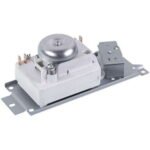 Таймер для СВЧ-печі VFD30M106IITG Gorenje 837771 - Зображення 3