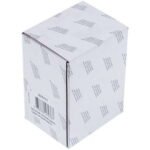Таймер для СВЧ-печі VFD30M106IITG Gorenje 837771 - Зображення 5