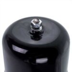Вертикальний ресивер Zoer ZRS-2.2L 3/8&apos&apos - Зображення 4