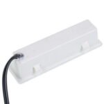 Лампа підсвічування LED для витяжки 220V 1.6W 114x30mm - Зображення 2