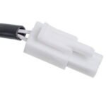 Лампа підсвічування LED для витяжки 220V 1.6W 114x30mm - Зображення 3