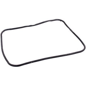 Ущільнювач дверцят духовки Electrolux 3577343019