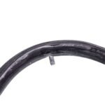 Ущільнювач дверцят духовки Electrolux 3577343019 - Зображення 2