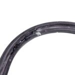 Ущільнювач дверцят духовки Electrolux 3577343019 - Зображення 3