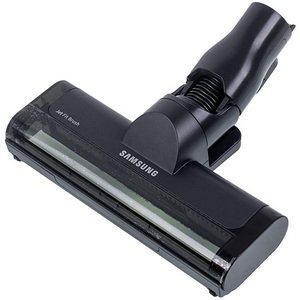 Щітка Turbo для акумуляторного пилососа Samsung DJ97-03141B VCA-TAB60 (без валика)