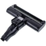 Щітка Turbo для акумуляторного пилососа Samsung DJ97-03141B VCA-TAB60 (без валика) - Зображення 2