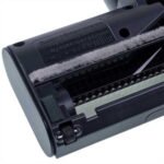 Щітка Turbo для акумуляторного пилососа Samsung DJ97-03141B VCA-TAB60 (без валика) - Зображення 4