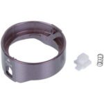 Кільце фіксатора насадок для фена Rowenta FS-9100023007