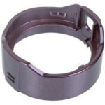 Кільце фіксатора насадок для фена Rowenta FS-9100023007 - Зображення 3