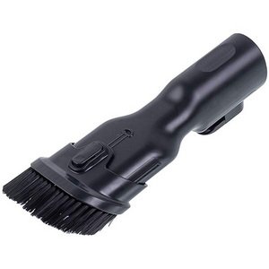 Насадка з ворсом + щілинна для акумуляторного пилососа Samsung DJ98-01269A Насадка з ворсом + щілинна для акумуляторного пилососа Samsung DJ98-01269A