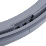 Манжета люка для пральної машини Whirlpool 482000010044 - Зображення 3