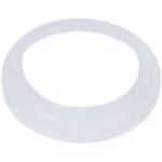 Прокладка під ТЕН для бойлера Thermex D=89/68mm (силікон)
