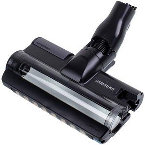 Щітка Turbo для акумуляторного пилососа Samsung DJ97-03150A VCA-TABA95
