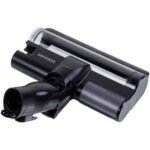 Щітка Turbo для акумуляторного пилососа Samsung DJ97-03150A VCA-TABA95 - Зображення 2