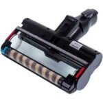 Щітка Turbo для акумуляторного пилососа Samsung DJ97-03150A VCA-TABA95 - Зображення 3