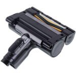 Щітка Turbo (міні) для акумуляторного пилососа Samsung DJ97-03211A - Зображення 3