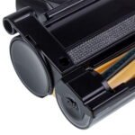 Щітка Turbo (міні) для акумуляторного пилососа Samsung DJ97-03211A - Зображення 4