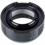 Фільтр вихідний HEPA для акумуляторного пилососа Samsung DJ97-03099F - Зображення 2