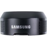 Фільтр вихідний HEPA для акумуляторного пилососа Samsung DJ97-03099F - Зображення 3