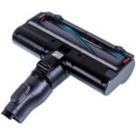 Щітка Turbo для акумуляторного пилососа Samsung DJ97-02635A - Зображення 2