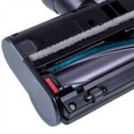 Щітка Turbo для акумуляторного пилососа Samsung DJ97-02635A - Зображення 4