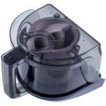 Контейнер для пилу для пилососа Samsung DJ97-01722N - Зображення 3